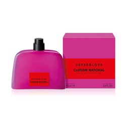 Costume National - Costume National Supergloss Edp 100 ml