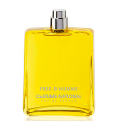 Costume National Free d′Homme Edp 100 ml - Thumbnail