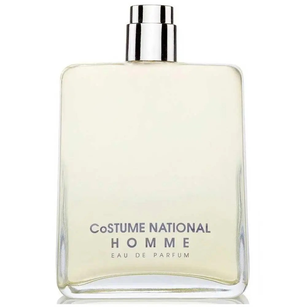 Costume National Homme 100 ml Edp - Thumbnail