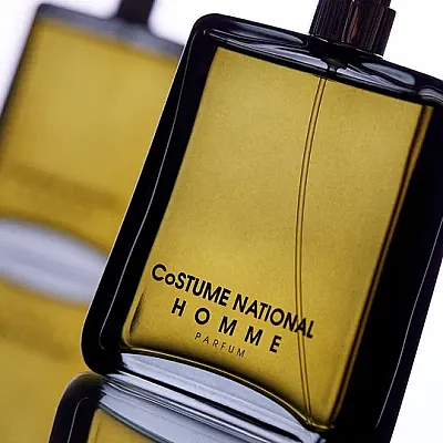 Costume National Homme Parfum 100 ml - 2