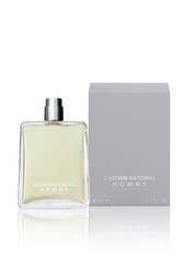 Costume National - Costume National Homme 50 ml Edp