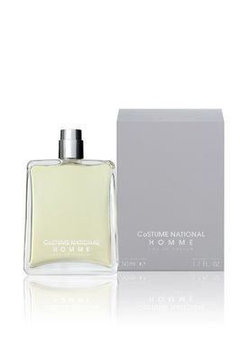 Costume National Homme 50 ml Edp