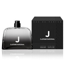 Costume National - Costume National J Edp 100 ml