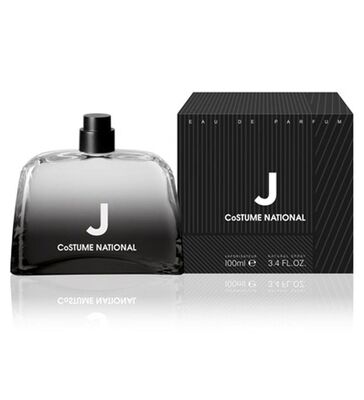 Costume National J Edp 100 ml