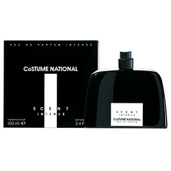 Costume National - Costume National Scent Intense 100 ml Edp