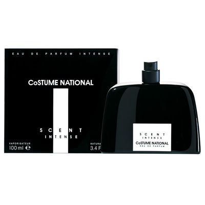 Costume National Scent Intense 100 ml Edp