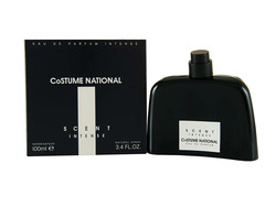 Costume National Scent Intense 100 ml Edp - Thumbnail