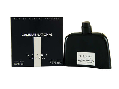 Costume National Scent Intense 100 ml Edp