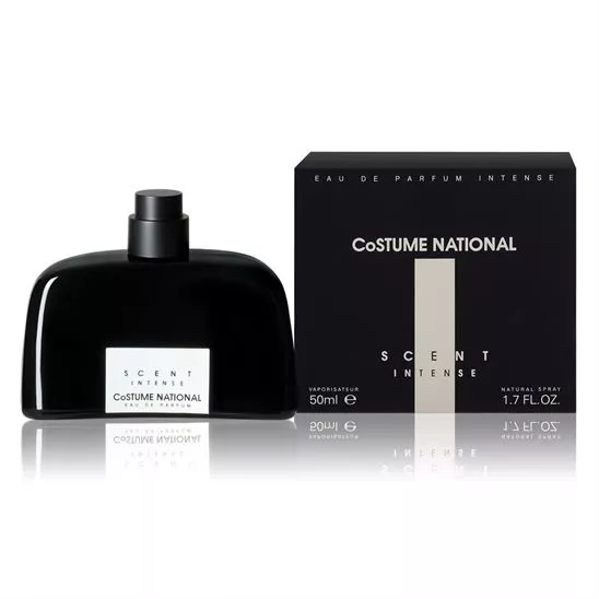 Costume National Scent Intense 50 ml Edp - Thumbnail