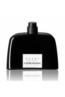 Costume National Scent Intense 50 ml Edp