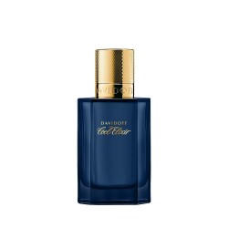 Davidoff Cool Elixir Oud Aromatique Parfum Intense 50 ml - 2