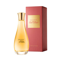 Davidoff Cool Elixir Parfum Intense 100 ml - Davidoff