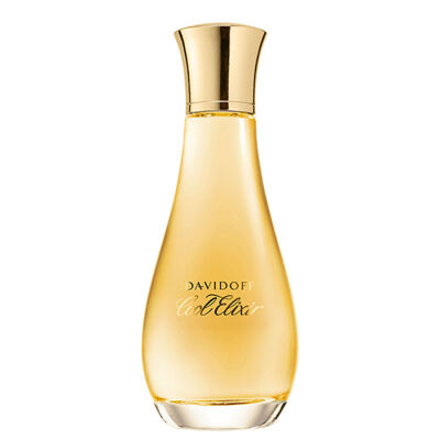 Davidoff Cool Elixir Parfum Intense 100 ml - 2