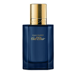 Davidoff Cool Elixir Oud Aromatique Parfum Intense 100 ml - Davidoff
