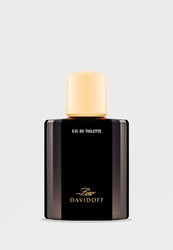 Davidoff Zino 125 ml Edt - 2