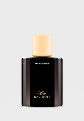 Davidoff Zino 125 ml Edt - 2