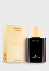 Davidoff - Davidoff Zino 125 ml Edt