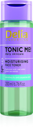 Delia Cosmetics - Delia Cosmetics Tonic Me Moisturising Face Toner- Nemlendirici Yüz Toniği 200 ml