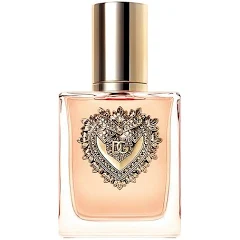 Dolce&Gabbana Devotion Edp 100 ml - 2