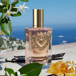 Dolce&Gabbana Devotion Edp 100 ml - 3