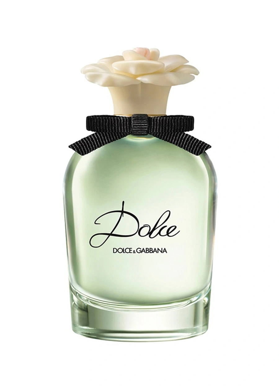 Dolce & Gabbana Dolce Edp 75 ml - 2