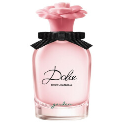 Dolce&Gabbana Garden Edp 50 ml - 2