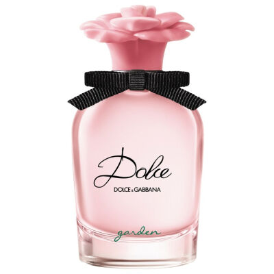 Dolce&Gabbana Garden Edp 50 ml - 2