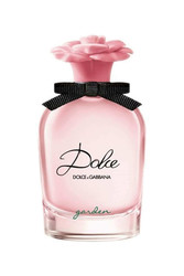 Dolce & Gabbana Dolce Garden 75 ml Edp - Thumbnail