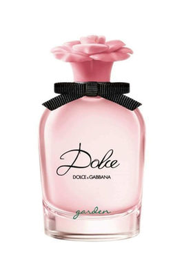 Dolce & Gabbana Dolce Garden 75 ml Edp