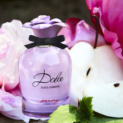 Dolce & Gabbana Dolce Peony 75 ml Edp