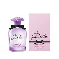 Dolce & Gabbana Dolce Peony 75 ml Edp - Dolce&Gabbana