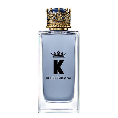 Dolce & Gabbana K By Men 100 ml Edt