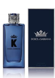 Dolce & Gabbana By Men Edp 150 Ml - 1