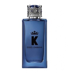 Dolce&Gabbana K By Homme Edp 200 Ml - 1