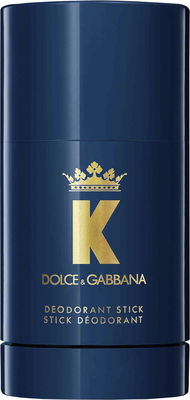 Dolce & Gabbana ‘K’ Deo Stick 75 Gr - 1