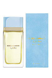 Dolce & Gabbana Light Blue Edp 100 ml - Dolce&Gabbana