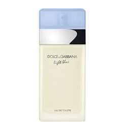 Dolce & Gabbana Light Blue 50 ml Edt - Thumbnail