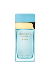 Dolce Gabbana Light Blue Forever 100 ml edp - Thumbnail