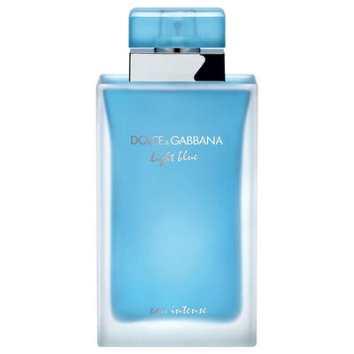 Dolce Gabbana Light Blue Intense 100 ml Edp - 2