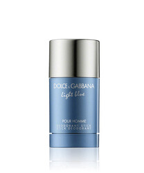 Dolce&Gabbana - Dolce & Gabbana Light Blue Male Deostick 75 ml