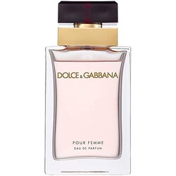 Dolce&Gabbana Pour Femme Edp 100 ml - 2