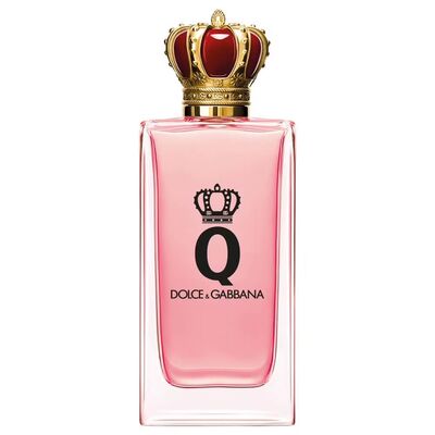 Dolce&Gabbana Queen Edp 100 ml - 2