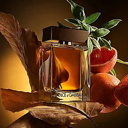 Dolce & Gabbana The One Pour Homme Edp 100 ml - 3