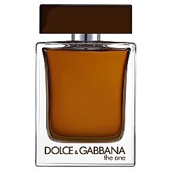 Dolce & Gabbana The One Pour Homme Edp 100 ml - 2