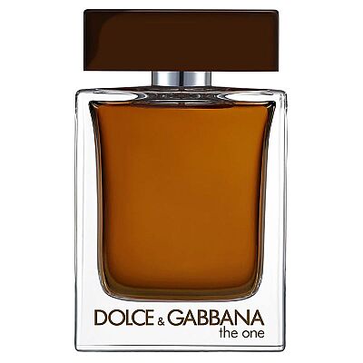 Dolce & Gabbana The One Pour Homme Edp 100 ml - 2