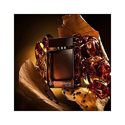 Dolce Gabbana The One Pour Homme Parfum 100 ml - 3