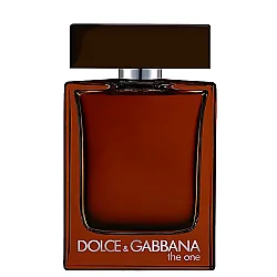 Dolce Gabbana The One Pour Homme Parfum 100 ml - 2
