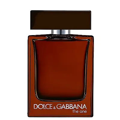 Dolce Gabbana The One Pour Homme Parfum 100 ml - 2