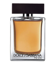 Dolce & Gabbana The One Men 50 ml Edt - Thumbnail