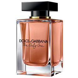 Dolce & Gabbana The Only One 100 ml Edp - Dolce&Gabbana